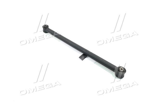 Штанги реактивні задньої підвіски DK 21012919010 ціна, від 8.47 USD
