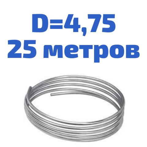  WP 147525