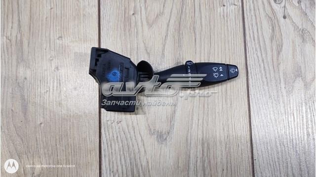 Купити 1S7T17A553DC Ford 