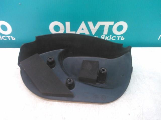  2T14V17C414A Ford