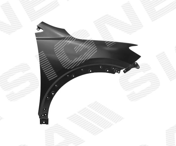 PBK10046AR Signeda 