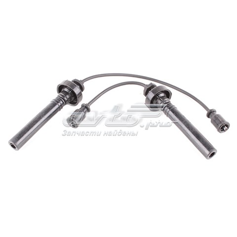  BYD 1023782500 ціна, від 5.31 USD