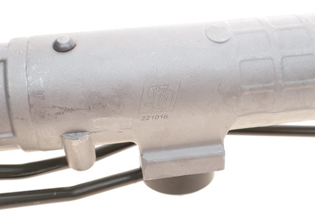Управління рульове в зборі Solgy 221016 ціна, від 380.04 USD