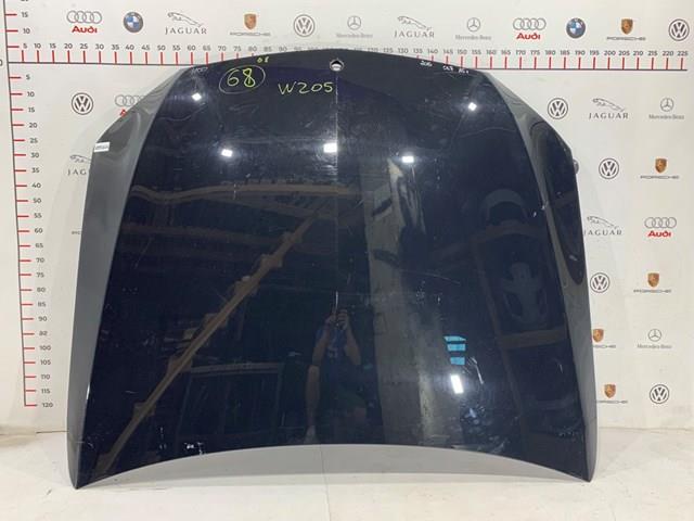 Купити A2058870403 Mercedes 