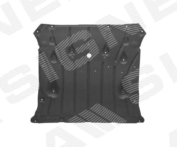 PFD60105A Signeda 