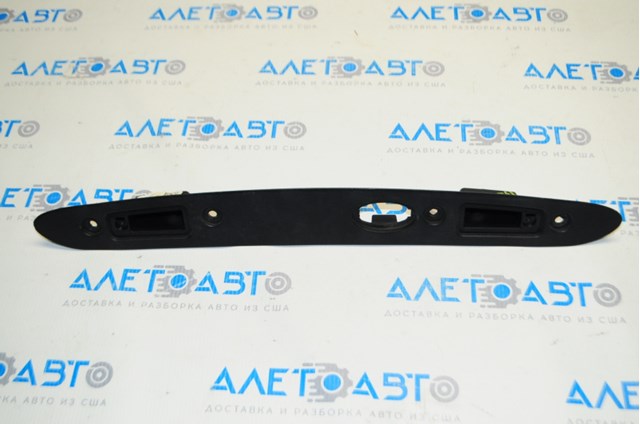  Chrysler 68248852AA ціна, від 22.75 USD