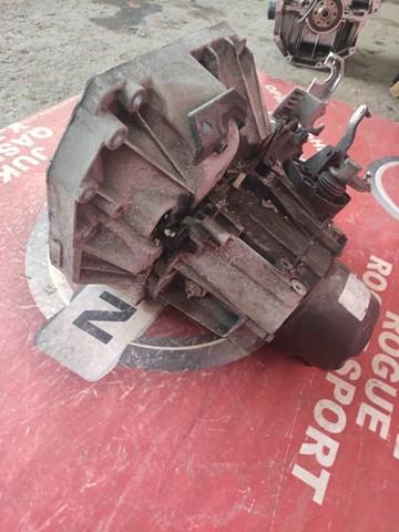 МКП в зборі Renault (RVI) 8200133311 ціна, від 216.64 USD