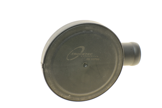 Клапан картерних газів Trucktec 0710126 ціна, від 5.43 USD