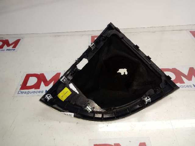  BMW 24223110 ціна, від 5.56 USD