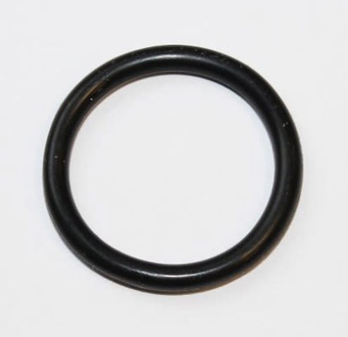 A013997234564 Mercedes Прокладка маслозабірника