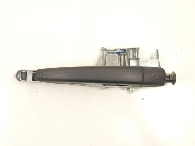  Peugeot/Citroen 9680503580