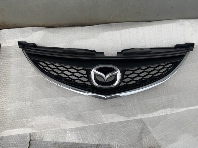  Mazda GDK450712 ціна, від 44.34 USD