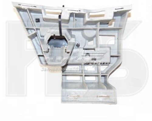 Кріплення бампера FPS FP6415931 ціна, від 3.95 USD