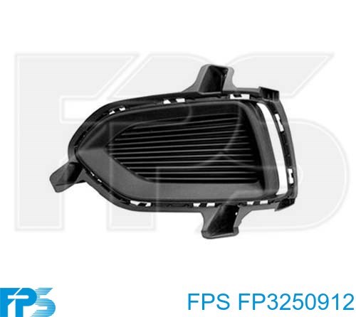  FPS FP3250912