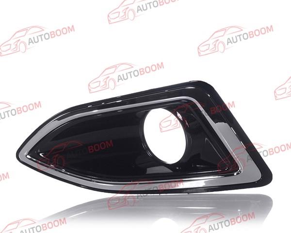  Ford FK7B19953A ціна, від 12.67 USD
