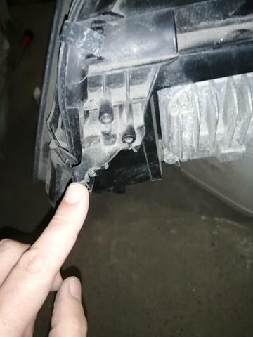  Mercedes A2229061402