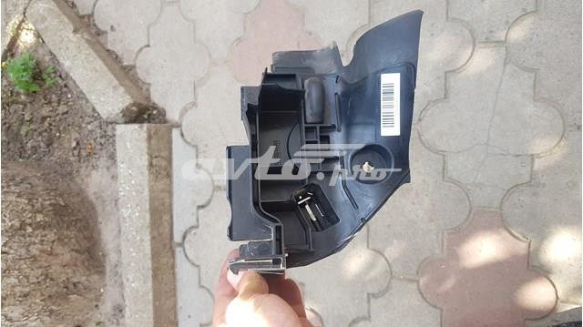  A2225053630 Mercedes