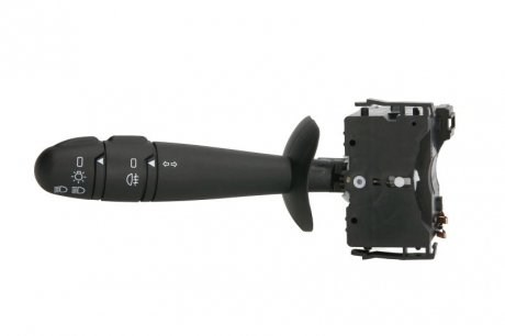 K01W012AKN Akkussan Перемикач підрульовий, лівий