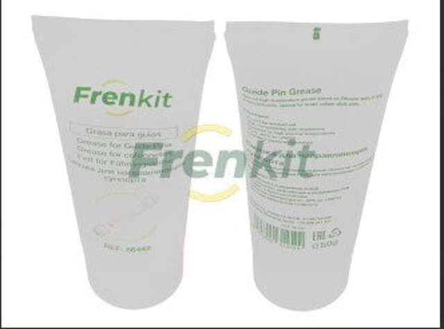 Купити 86442 Frenkit 