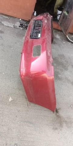 MN126683 Mitsubishi 