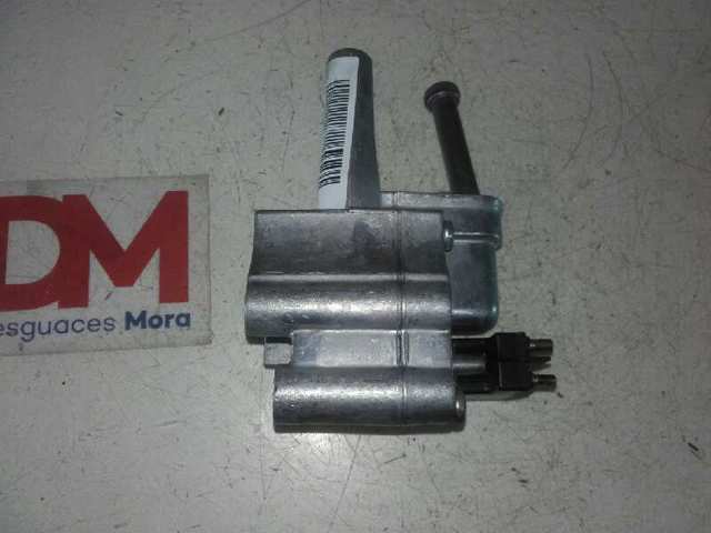 20556016 Volvo 