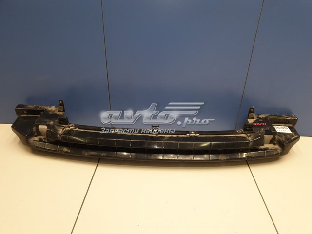 LR026532 Land Rover 