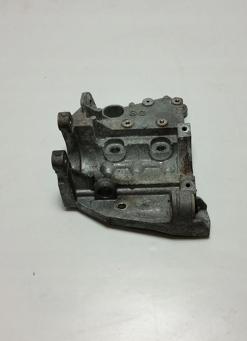  Land Rover LR072042 ціна, від 261.34 USD