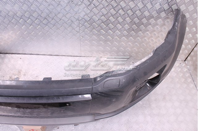 Бампер передній Land Rover LR028262