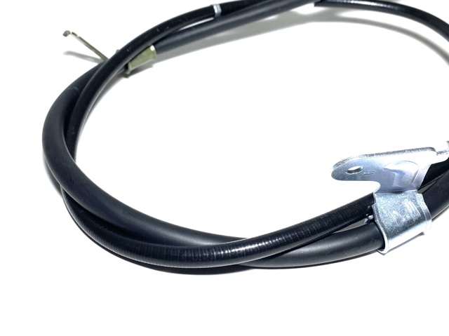 J683508100 Chery 