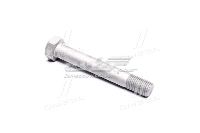 Палець сережки задньої ресори BPW 0334015230 ціна, від 8.86 USD