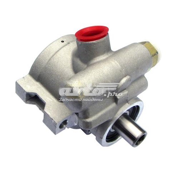 Купити P1100HG Motorherz Насос гідравліки
