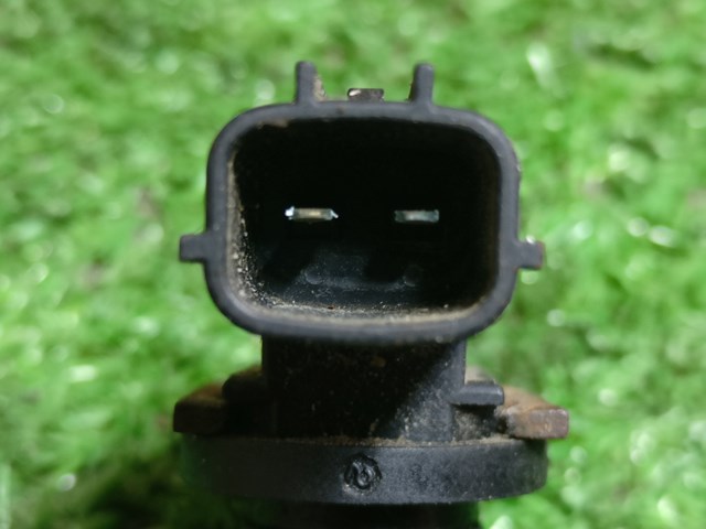  Mazda G4T00190 ціна, від 14.06 USD
