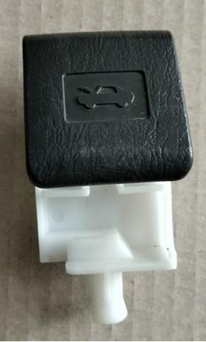  Toyota 5363152010 ціна, від 7.89 USD