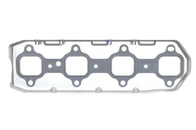 Купити JDE41396 Jaguar Прокладка колектора