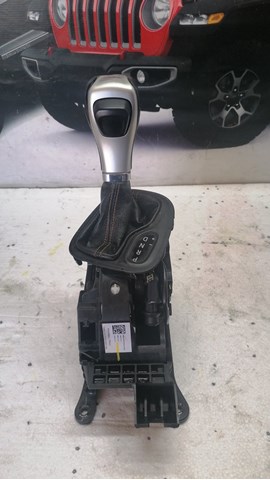  Chrysler P5VM06LT5AI ціна, від 112.99 USD