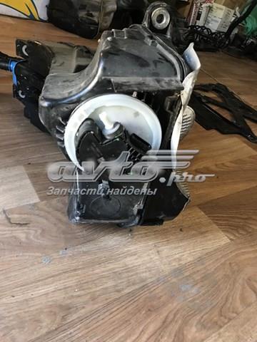 4M0131878CC VAG