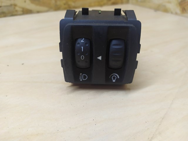  8200121805B Renault (RVI)