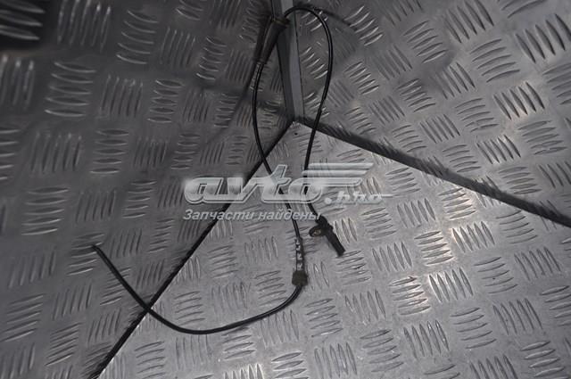  Land Rover J8A29E731AA ціна, від 34.21 USD