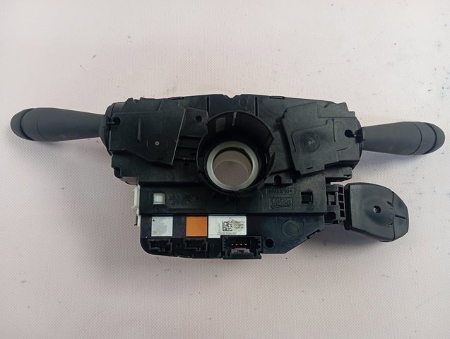Купити 98369258ZD Peugeot/Citroen 