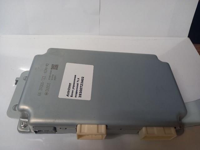  39300TZ3A02 Honda
