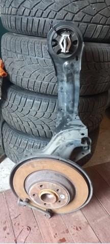 Купити 6G915A968 Ford 
