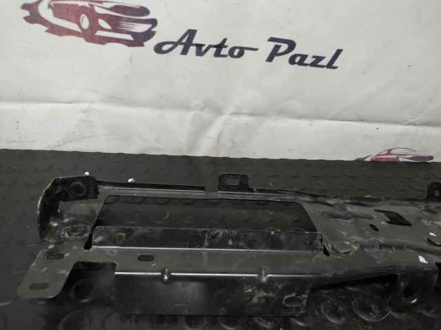 9818459680 Peugeot/Citroen Масло для роздавальної коробки