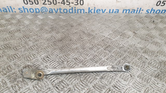 Subaru 86510AG002 ціна, від 25.34 USD