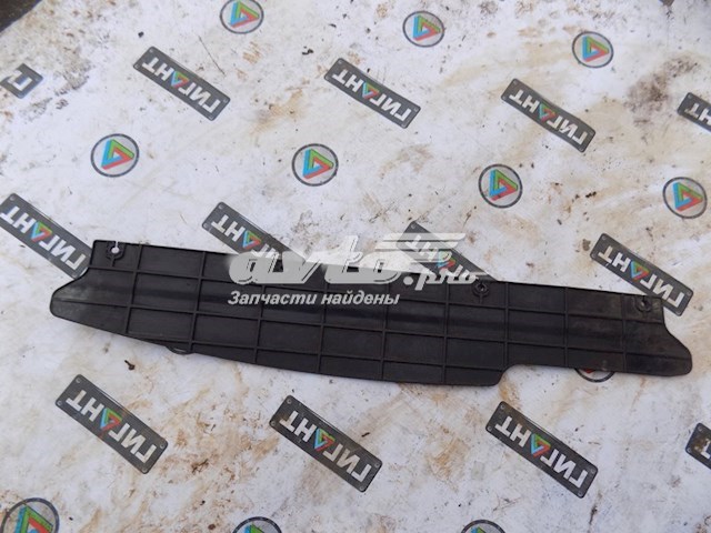 291351R000 Hyundai/Kia 