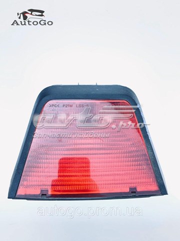  8200211037 Renault (RVI)