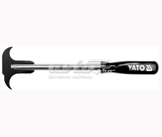 YT0642 Yato 