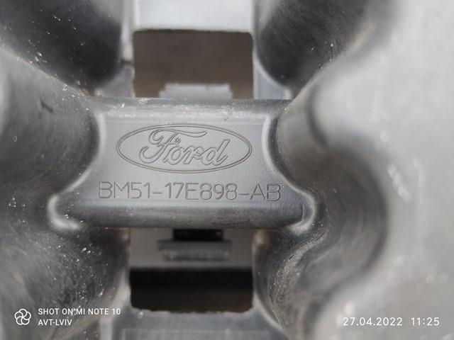  BM5117E898AB Ford