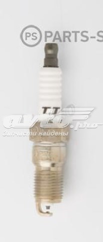 свіча запалювання t20tt свіча запалювання t20tt