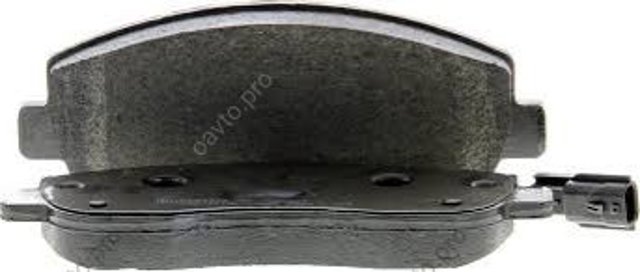Купити 7711946180 Renault (RVI) 