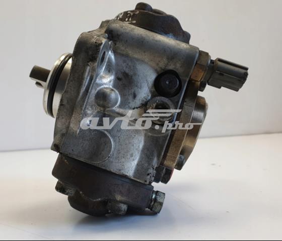 1460A043 Denso Насос паливний високого тиску (ПНВТ)